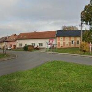 obrazek: avatar DZURUS RICHARD