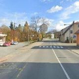 VOJVODÍK ROMAN-VOJVOD