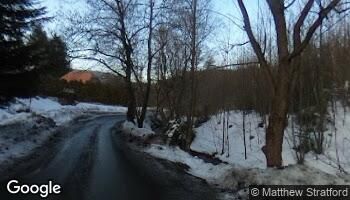 blog-img