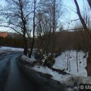 obrazek: avatar ŠVEC JIŘÍ-ELEKTROINSTALACE