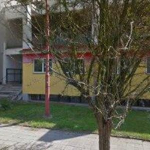 obrazek: avatar JAHODA VOJTĚCH-MIXEDBOOKING