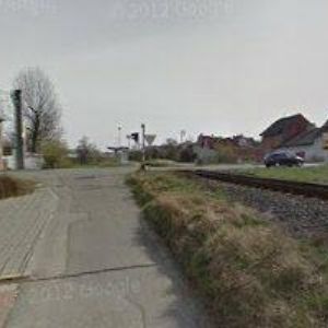 obrazek: avatar KOFR-ELSPO s.r.o.