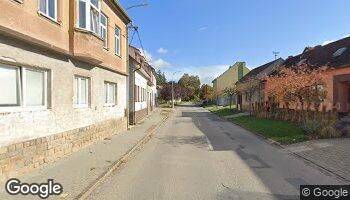 blog-img