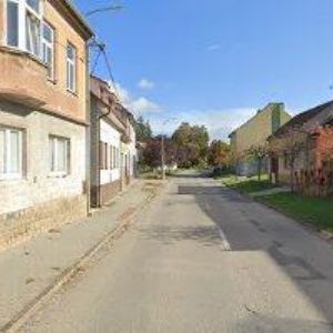 obrazek: avatar SOFI-ENERGIC s.r.o.