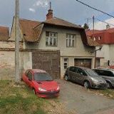 BESI ELEKTRO, s.r.o.