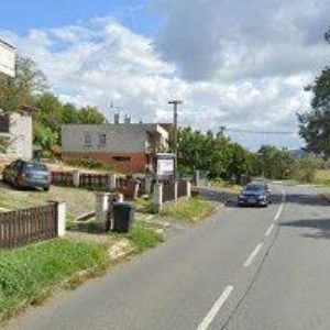 obrazek: avatar EUROINSTAL s.r.o.