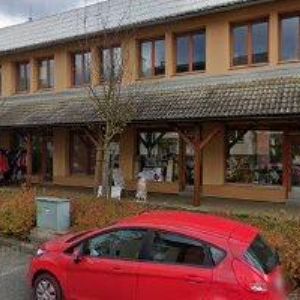 obrazek: avatar KOŇAŘÍK JOSEF