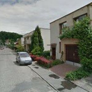 obrazek: avatar RAK ZDENĚK