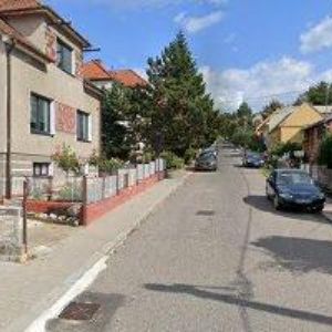 obrazek: avatar KOČICA JAROMÍR