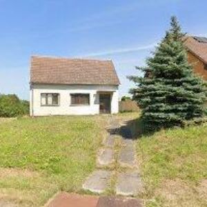 obrazek: avatar LESA ONDŘEJ-ELEKTRO