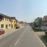 HAKMAN-ELEKTROMONTÁŽE s.r.o.