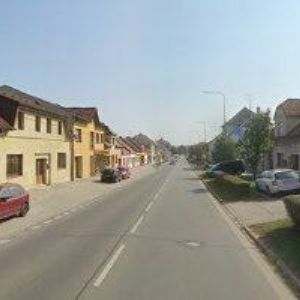 obrazek: avatar HAKMAN-ELEKTROMONTÁŽE s.r.o.