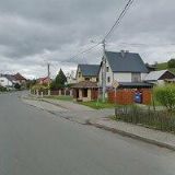 INDROSIA, spol. s r.o.