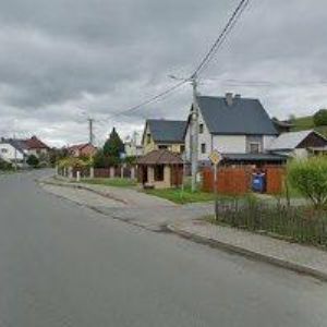 obrazek: avatar INDROSIA, spol. s r.o.