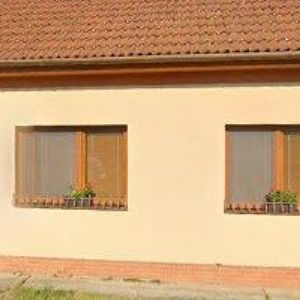 obrazek: avatar VITÁSEK STANISLAV