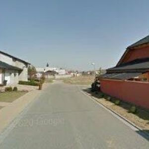 obrazek: avatar KALISZ RADOMÍR