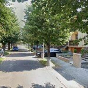 obrazek: avatar KONEČNÝ BOHUMIL