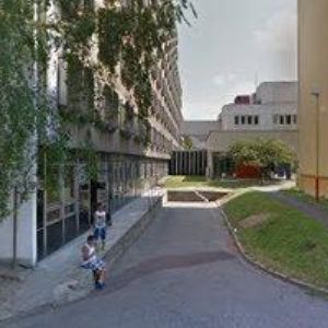 obrazek: avatar KRYSTYNÍK VÍT