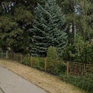 obrazek: avatar VOSS ZLÍN, s.r.o.