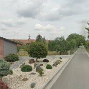 obrazek: avatar GMG POWER s.r.o.