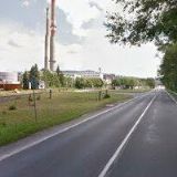 ELEKTRO PAVLICA s.r.o.