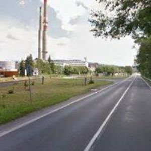 obrazek: avatar ELEKTRO PAVLICA s.r.o.