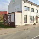 MICUNEK ELECTRO ENGINEERING SYSTEM