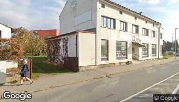 blog-img