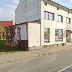 obrazek: avatar MICUNEK ELECTRO ENGINEERING SYSTEM