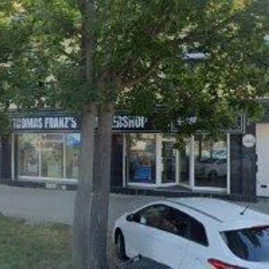 obrazek: avatar ELING BOHEMIA, s.r.o.