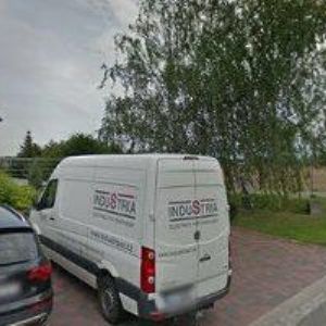 obrazek: avatar INDUSTRIA AC a.s.