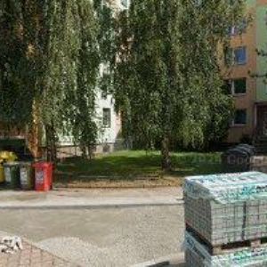 obrazek: avatar GENIEL.CZ