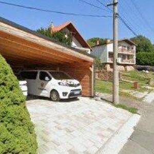 obrazek: avatar BUBLACOM s.r.o.