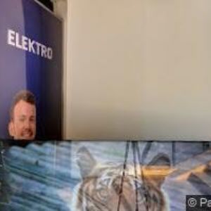 obrazek: avatar ELKOMA-CZ, s.r.o.