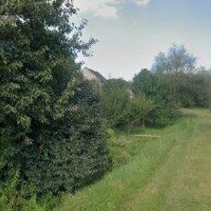 obrazek: avatar COMPOLUX, spol. s r.o.