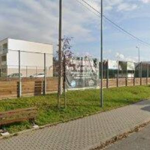 obrazek: avatar EZK-ELEKTRONIKA