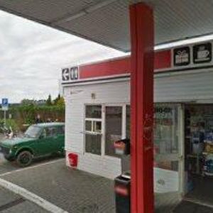 obrazek: avatar RAY SERVICE, a.s.