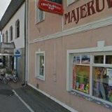 HARVÁNEK JAROSLAV-NEON ELEKTRONIKA