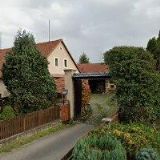 URBAN JAROSLAV-ELEKTRO