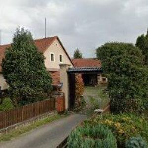 obrazek: avatar URBAN JAROSLAV-ELEKTRO