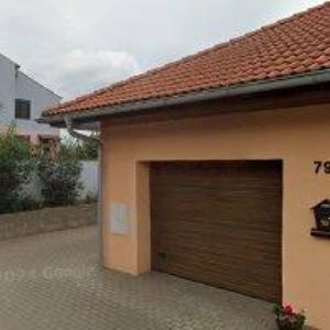 obrazek: avatar BARTOŠÍK ZDENĚK