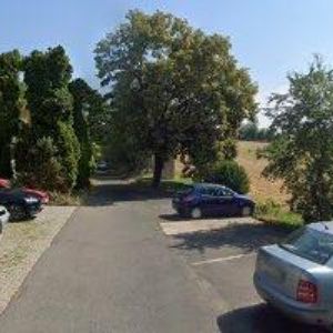 obrazek: avatar JAVOR COMPUTERS