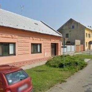 obrazek: avatar ELSPET s.r.o.