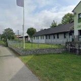 H.P.-SERVIS HYDRAULIKA s.r.o.