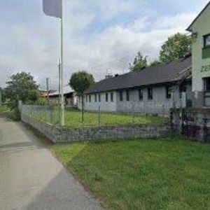 obrazek: avatar H.P.-SERVIS HYDRAULIKA s.r.o.