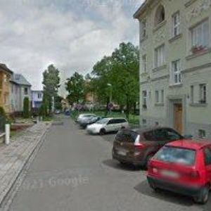 obrazek: avatar ELPIK s.r.o.