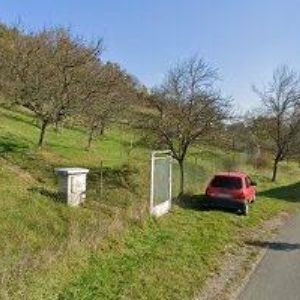 obrazek: avatar OFFICIAL ELECTRONIC, s.r.o.