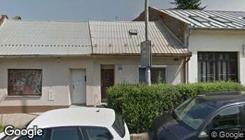 blog-img