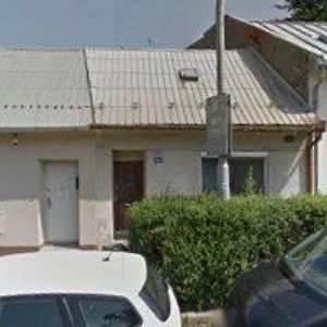 obrazek: avatar CHLAD-MRAZ