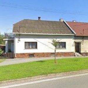 obrazek: avatar NEWLED s.r.o.